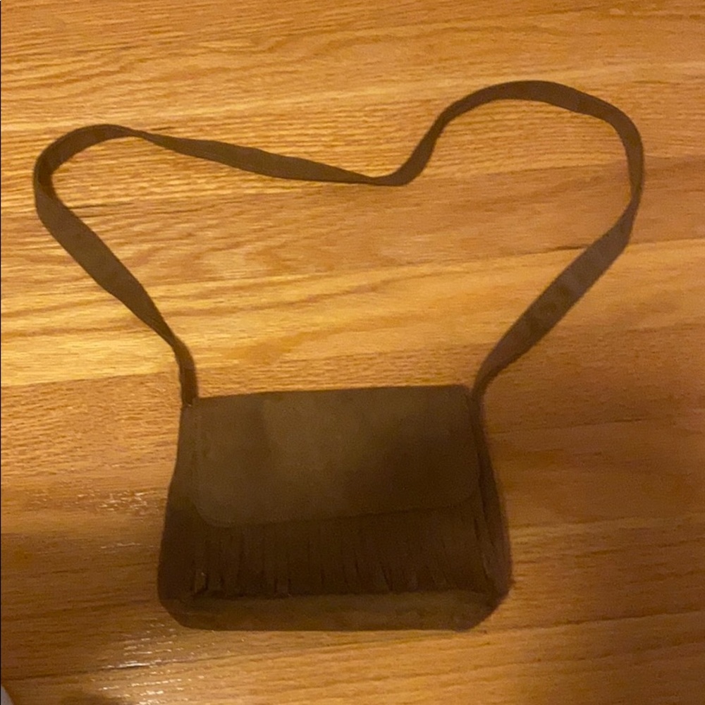 Girls Bag